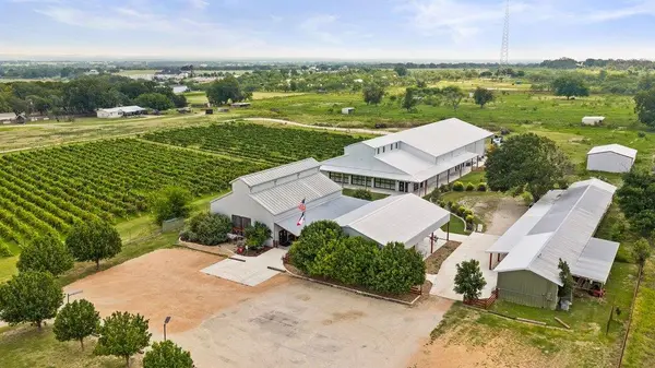 315 Ranch Road 1376, Fredericksburg, TX 78624