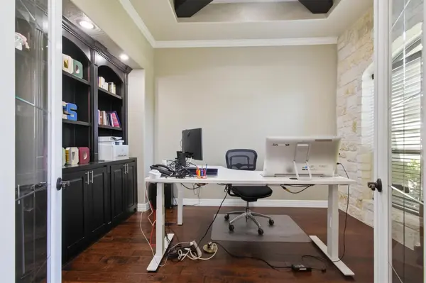 1106 Private Road 3702, San Antonio, TX 78253