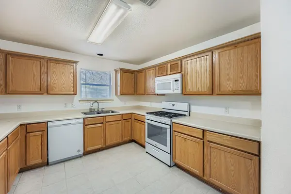 3309 Robinson Ave #A, Austin, TX 78722