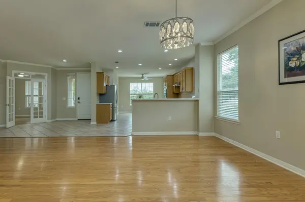 107 Liatris LN, Georgetown, TX 78633