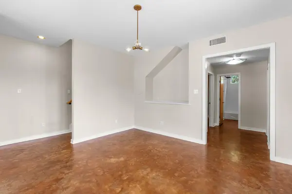 2314 S 5th ST, Austin, TX 78704