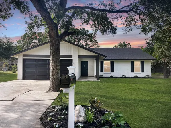 313 Golden Oaks DR, Georgetown, TX 78628