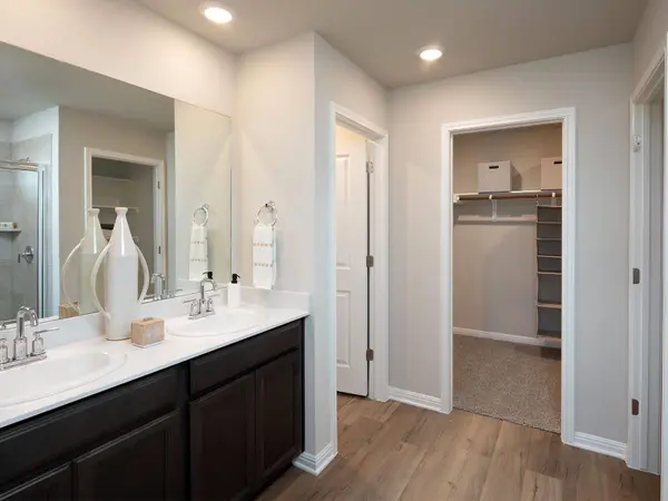 13009 Cerulean Spring DR, Buda, TX 78610
