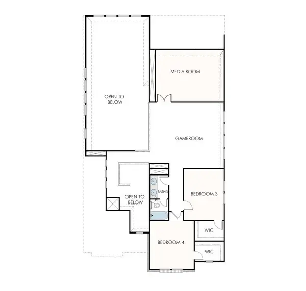 17633 Joyce Erna LN, Pflugerville, TX 78660