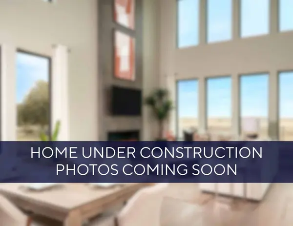 17633 Joyce Erna LN, Pflugerville, TX 78660