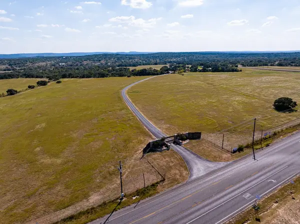 3551 RM 2325, Wimberley, TX 78676