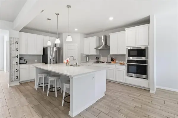 181 Pecos ST, Cedar Creek, TX 78612
