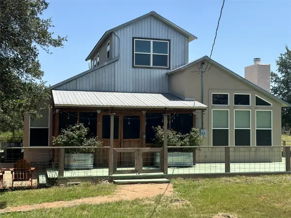 332 Turkey Dr RD, Dripping Springs, TX 78620