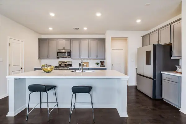 512 Voyage TRCE, Leander, TX 78641