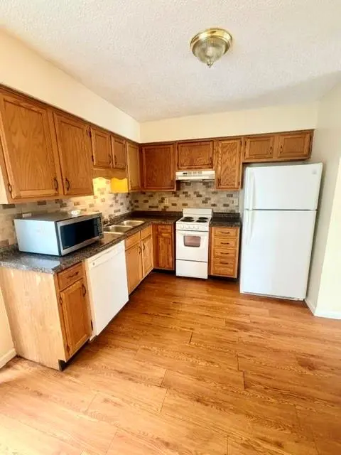 3009 Whisper Oaks LN #F, Georgetown, TX 78628