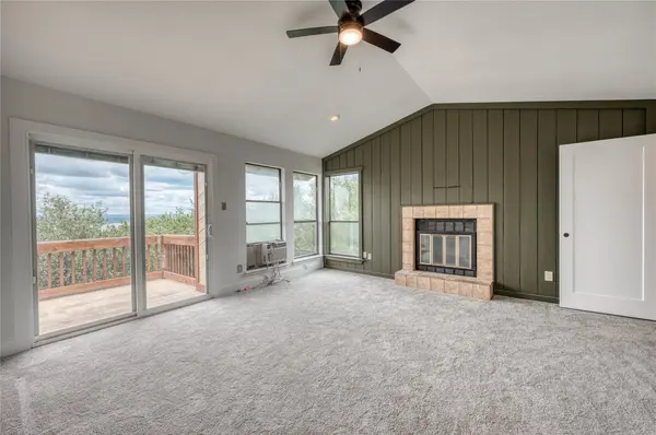 901 Cheyenne #C, Horseshoe Bay, TX 78657