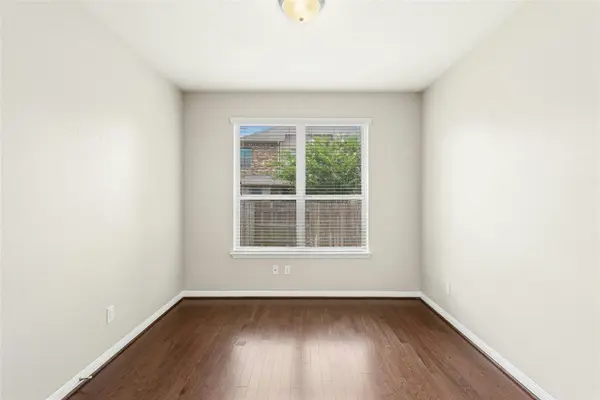 2704 Santa Ana LN, Round Rock, TX 78665