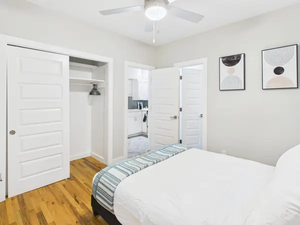 3008 Cedar ST #3, Austin, TX 78705