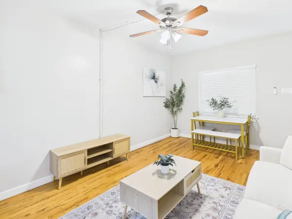 3008 Cedar ST #3, Austin, TX 78705