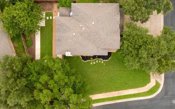 14400 Showdown LN, Austin, TX 78717