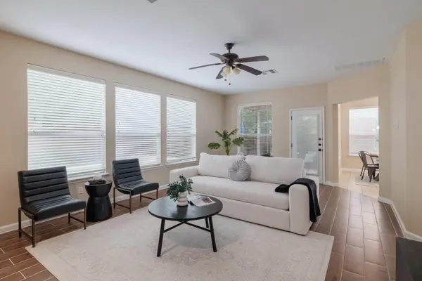 14400 Showdown LN, Austin, TX 78717