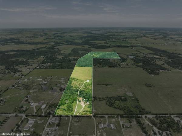 21814 Hogeye RD, Manor, TX 78653