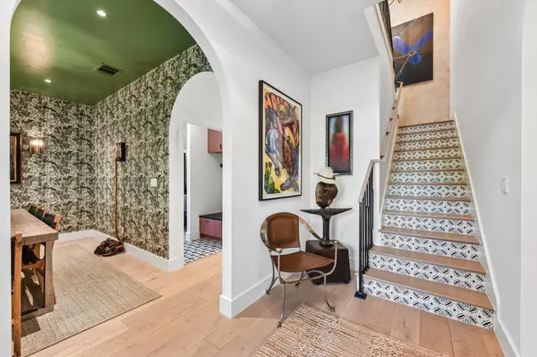 1915 Brackenridge ST, Austin, TX 78704