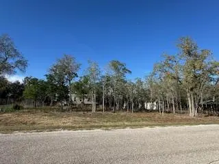TBD Deer RUN, Smithville, TX 78957