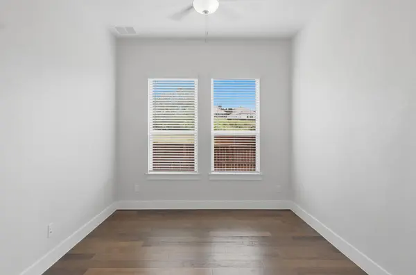 171 Rose Heath LN, Liberty Hill, TX 78642