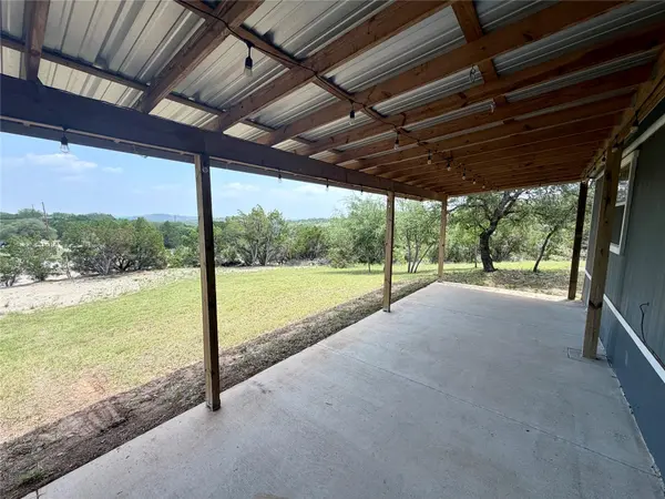 19511 Blanco DR, Lago Vista, TX 78645