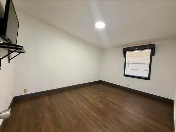 19511 Blanco DR, Lago Vista, TX 78645