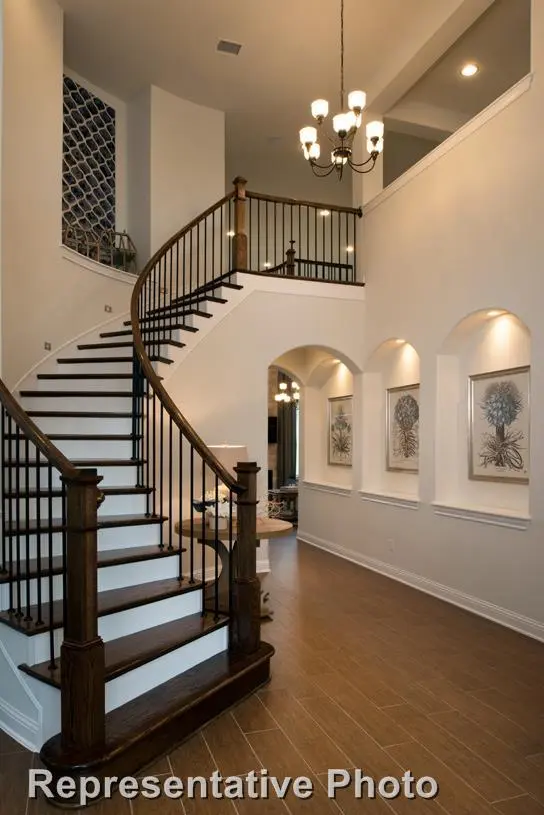 2624 Novara TRL, Leander, TX 78641