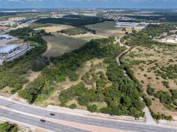 0 Fm-1431, Cedar Park, TX 78641