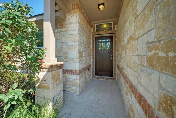 18413 Falcon Pointe BLVD, Pflugerville, TX 78660