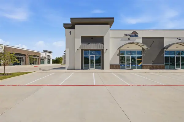 610 Brashear LN #105, Cedar Park, TX 78613