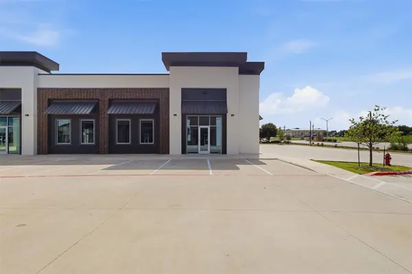 610 Brashear LN #105, Cedar Park, TX 78613