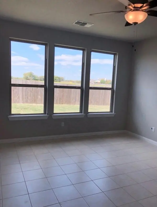 18216 Agrarian TRL, Pflugerville, TX 78660