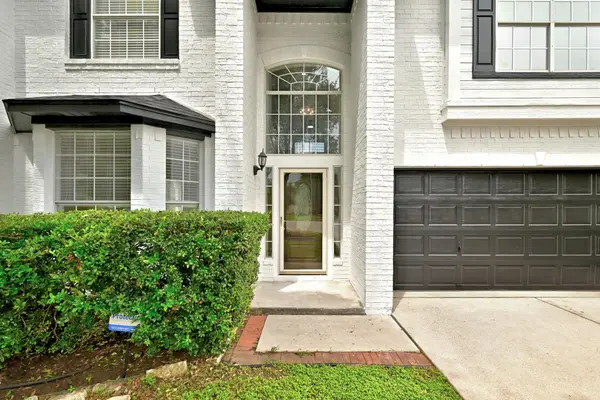 15525 OZONE PL, Austin, TX 78728