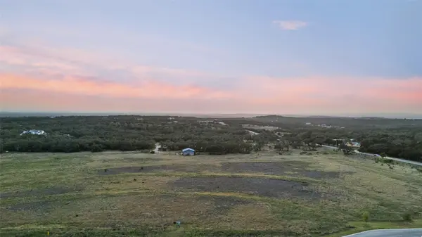 Lot 3 W Fitzhugh RD, Dripping Springs, TX 78620