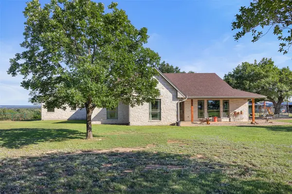 3340 Briggs RD, Killeen, TX 76549