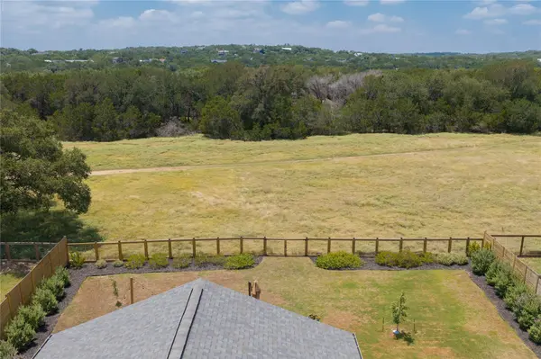 32 Acacia DR, Wimberley, TX 78676