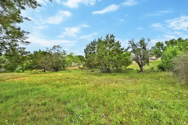 TBD Cats Eye (1), Horseshoe Bay, TX 78657