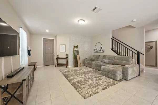 175 Gustaf TRL, Kyle, TX 78640