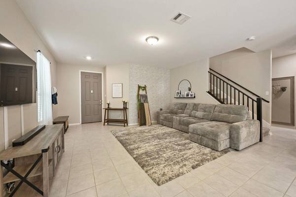 175 Gustaf TRL, Kyle, TX 78640