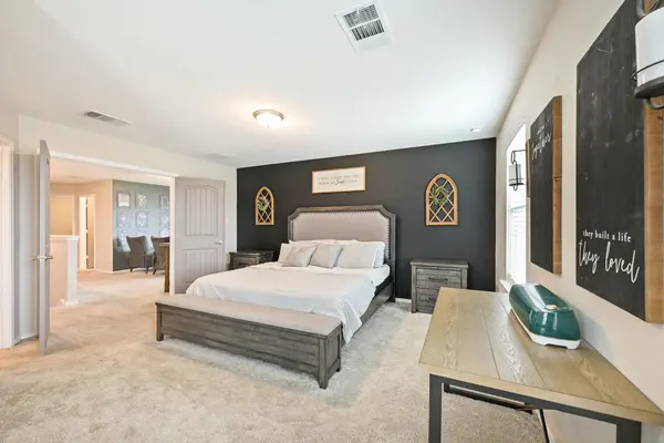 175 Gustaf TRL, Kyle, TX 78640