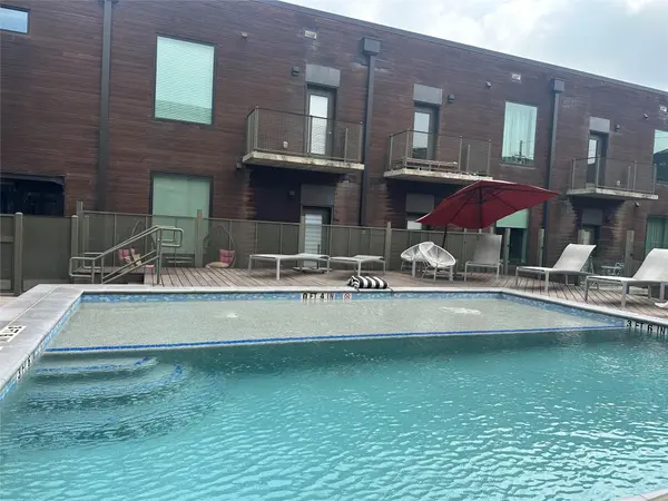 1800 E 4th ST #321, Austin, TX 78702