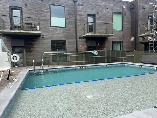 1800 E 4th ST #321, Austin, TX 78702