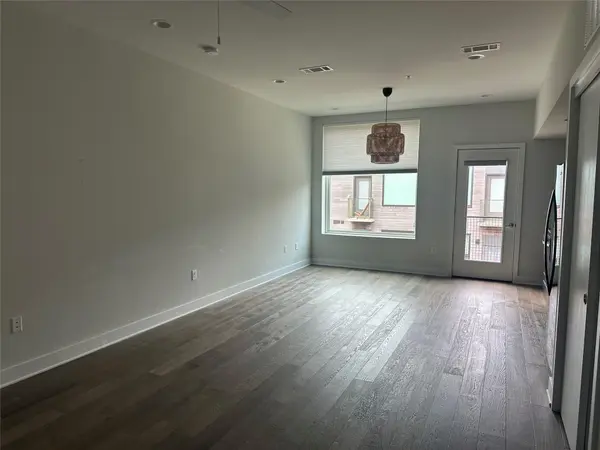 1800 E 4th ST #321, Austin, TX 78702