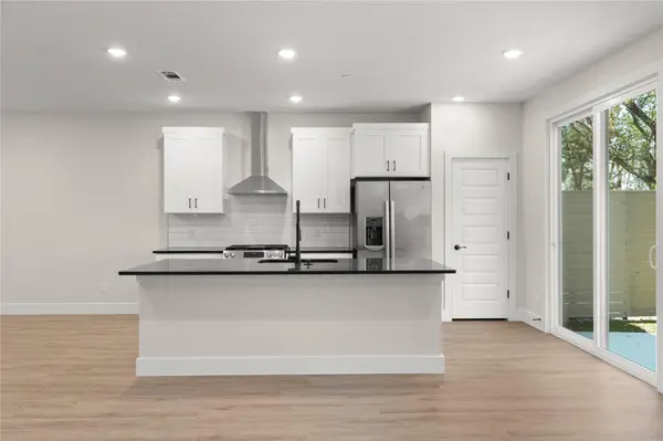 5510 Mobeetie LOOP, Bee Cave, TX 78738