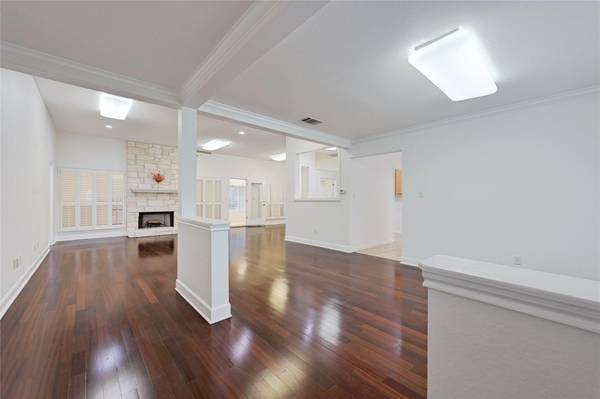 13810 Fm 1826, Austin, TX 78737