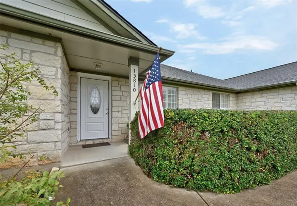 13810 Fm 1826, Austin, TX 78737