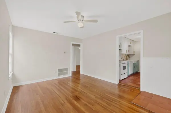 1421 Berene Ave, Austin, TX 78721