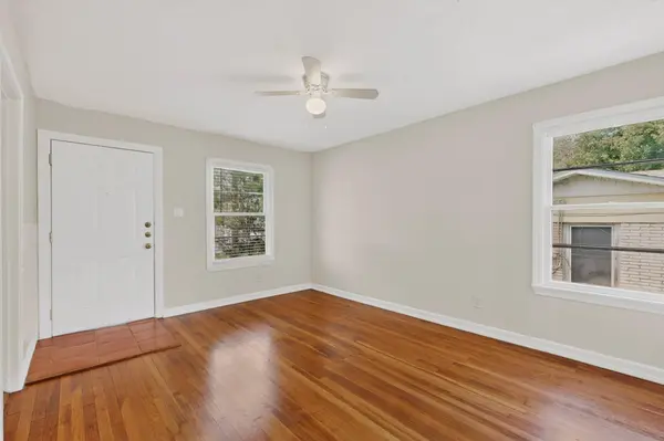 1421 Berene Ave, Austin, TX 78721