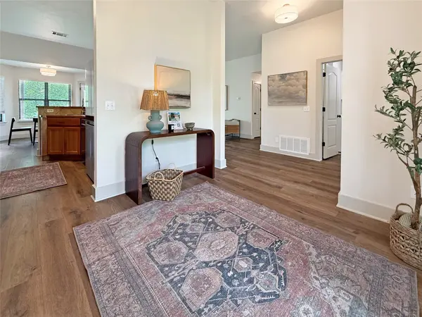 10102 Twin Lake LOOP, Dripping Springs, TX 78620