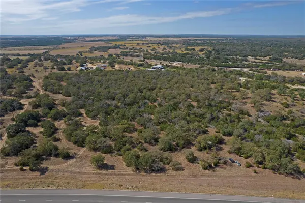 14847 Sh 195, Florence, TX 76527